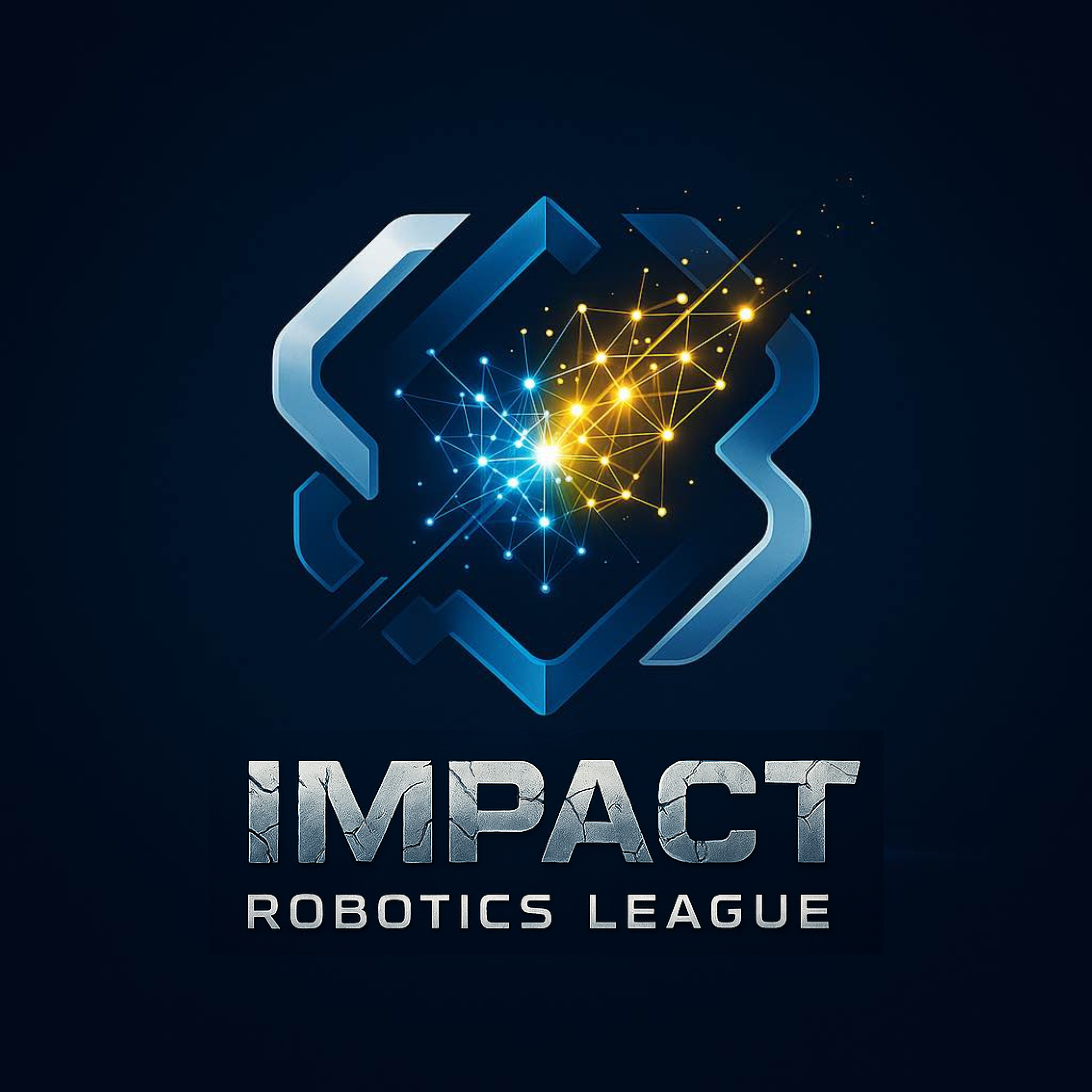 Impact Robotics League